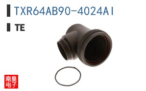 TXR64AB90-4024AI