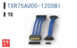 TXR75AU00-1205BI