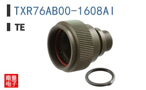 TXR76AB00-1608AI