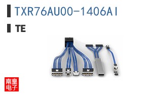 TXR76AU00-1406AI