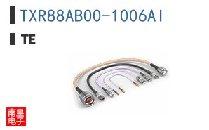 TXR88AB00-1006AI