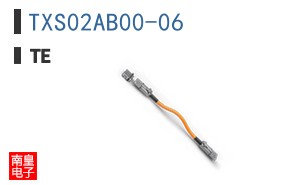 TXS02AB00-06