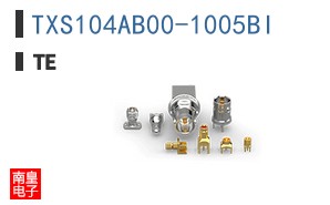 TXS104AB00-1005BI