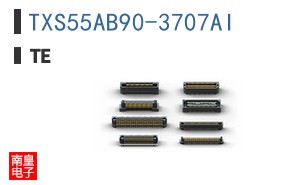 TXS55AB90-3707AI