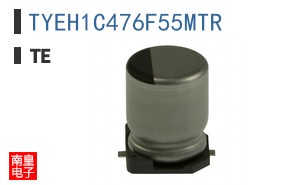 TYEH1C476F55MTR