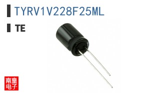 TYRV1V228F25ML