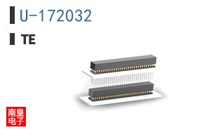 U-172032
