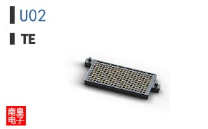 U02