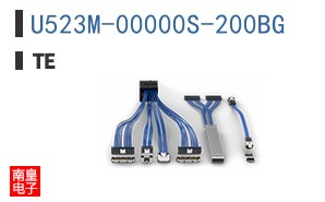 U523M-00000S-200BG