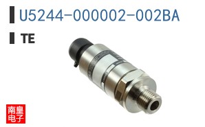 U5244-000002-002BA