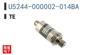 U5244-000002-014BA