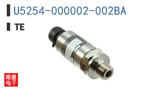 U5254-000002-002BA
