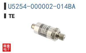 U5254-000002-014BA