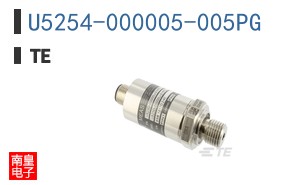 U5254-000005-005PG