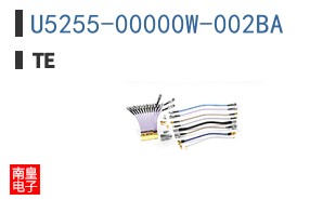 U5255-00000W-002BA