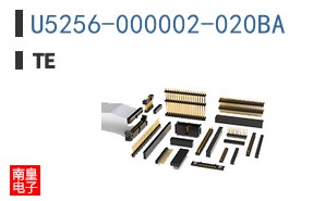 U5256-000002-020BA