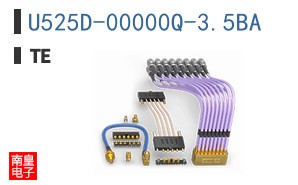 U525D-00000Q-3.5BA