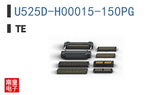 U525D-H00015-150PG