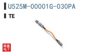 U525M-00001G-030PA
