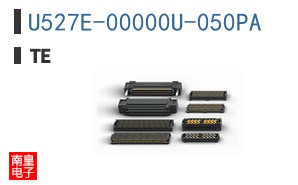 U527E-00000U-050PA