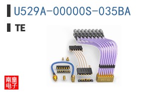 U529A-00000S-035BA
