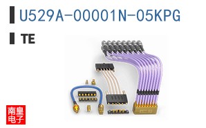 U529A-00001N-05KPG