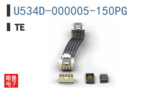 U534D-000005-150PG