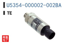 U5354-000002-002BA