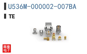 U536M-000002-007BA