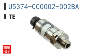 U5374-000002-002BA