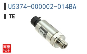 U5374-000002-014BA