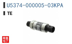 U5374-000005-03KPA