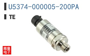 U5374-000005-200PA
