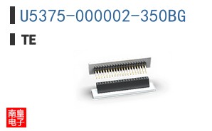 U5375-000002-350BG