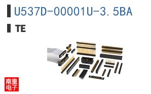 U537D-00001U-3.5BA