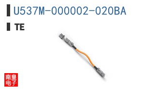 U537M-000002-020BA