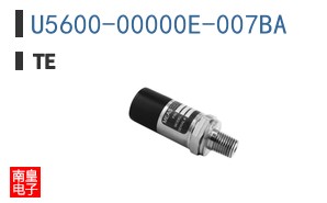 U5600-00000E-007BA