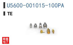 U5600-001015-100PA