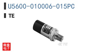 U5600-010006-015PC