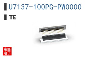 U7137-100PG-PW0000