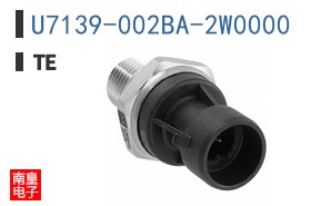 U7139-002BA-2W0000
