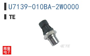 U7139-010BA-2W0000