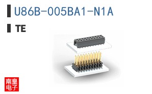 U86B-005BA1-N1A
