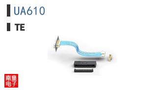 UA610