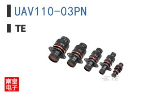 UAV110-03PN