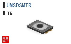 UMSDSMTR