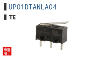 UP01DTANLA04