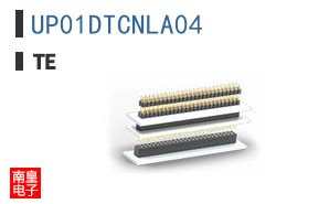 UP01DTCNLA04