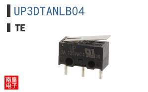 UP3DTANLB04