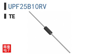 UPF25B10RV